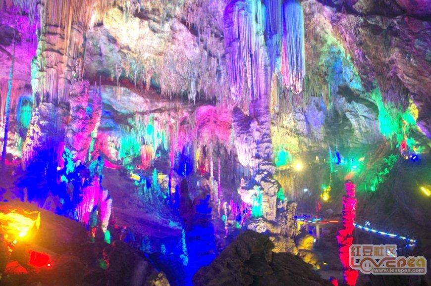 了解手机怎么把字体调小?知识星球——开启学习与分享之旅