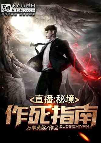 冷知识分享平台-72.93公斤是多少公斤?,发现奇闻异事的乐趣!