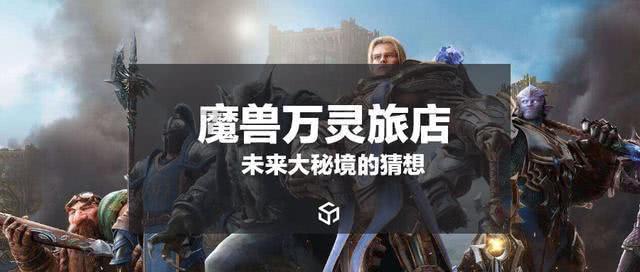 探索培养孩子社交力,除了多出门,还有哪几种方法可以帮助孩子多交朋友?的全新红迪网平台