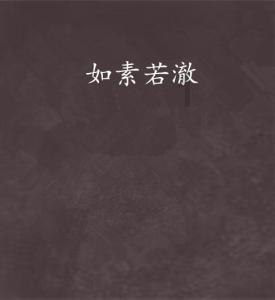 探秘广东省考律师证要什么学历吉鹿力问答社区
