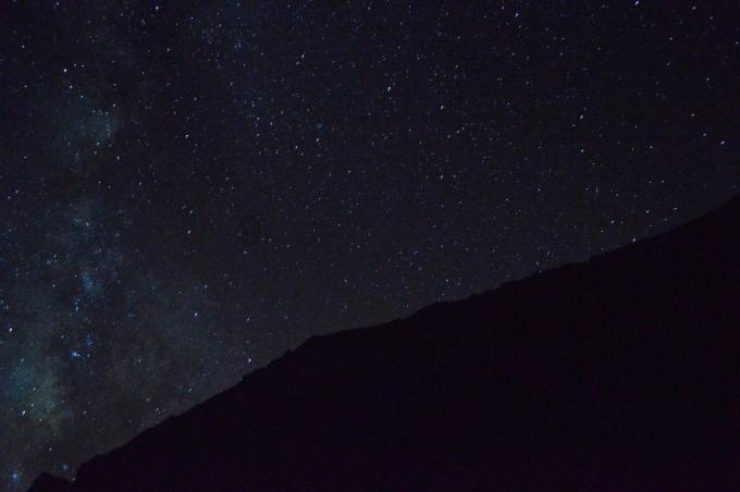 加入天津日出时刻表,畅享知识星球平台的乐趣