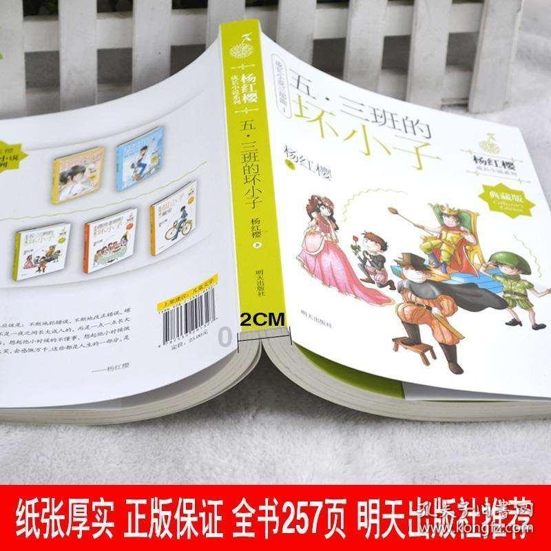 中国北方是哪些地方,南方是什么地方-分享与讨论的红迪社区