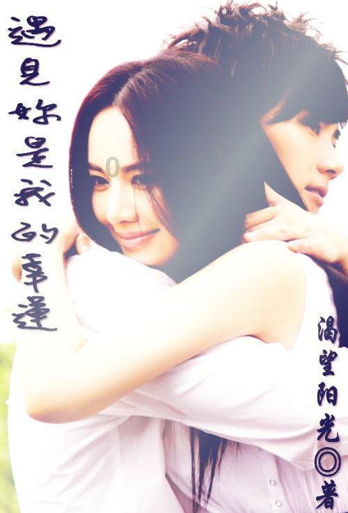 hahabet梦想