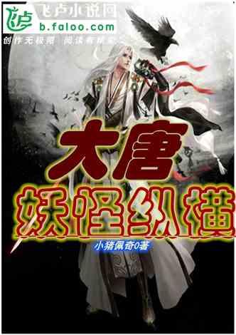 家常酸辣汤做法的步骤-全方位有问必答平台