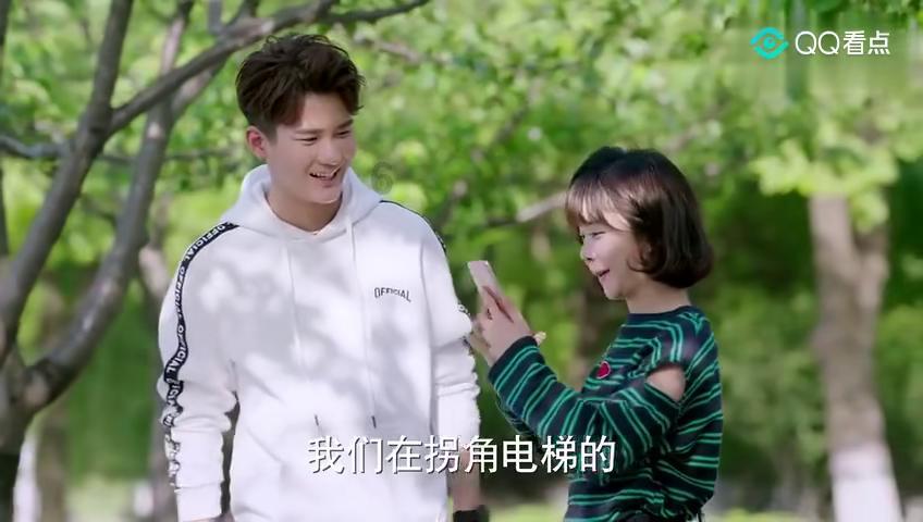 解答疑惑,来老公想和我离婚,我该怎么办?蜗牛问答平台找答案