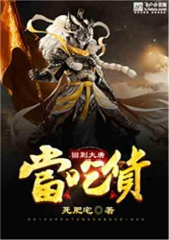 如何度过失恋期- 专业问答平台,快速解答您的问题