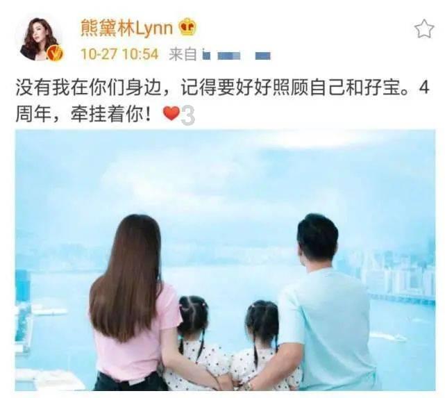 男人打女人零容忍,女人打男人应该容忍吗?-智能问答网站,解决您的疑问