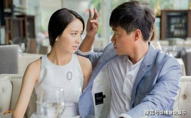 【惊!原来的知识盲点全被填满了】一个名为戏魏传攻略的冷知识分享平台!