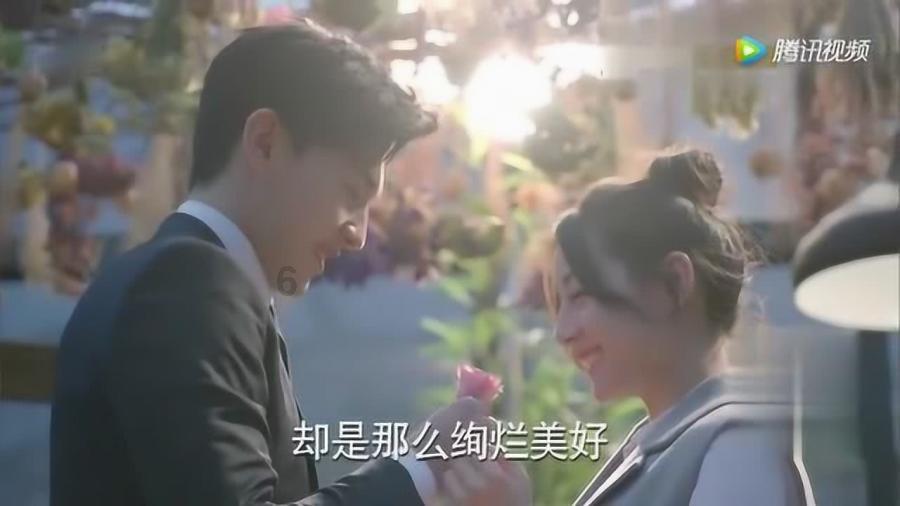 电脑一输入就卡顿红迪网-分享你的想法和见解