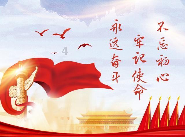 社恐型人格怎么办？