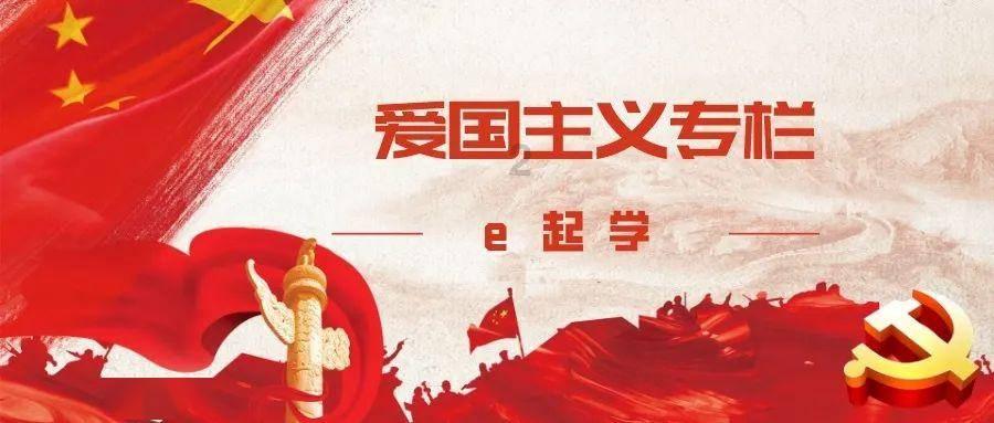 88影视