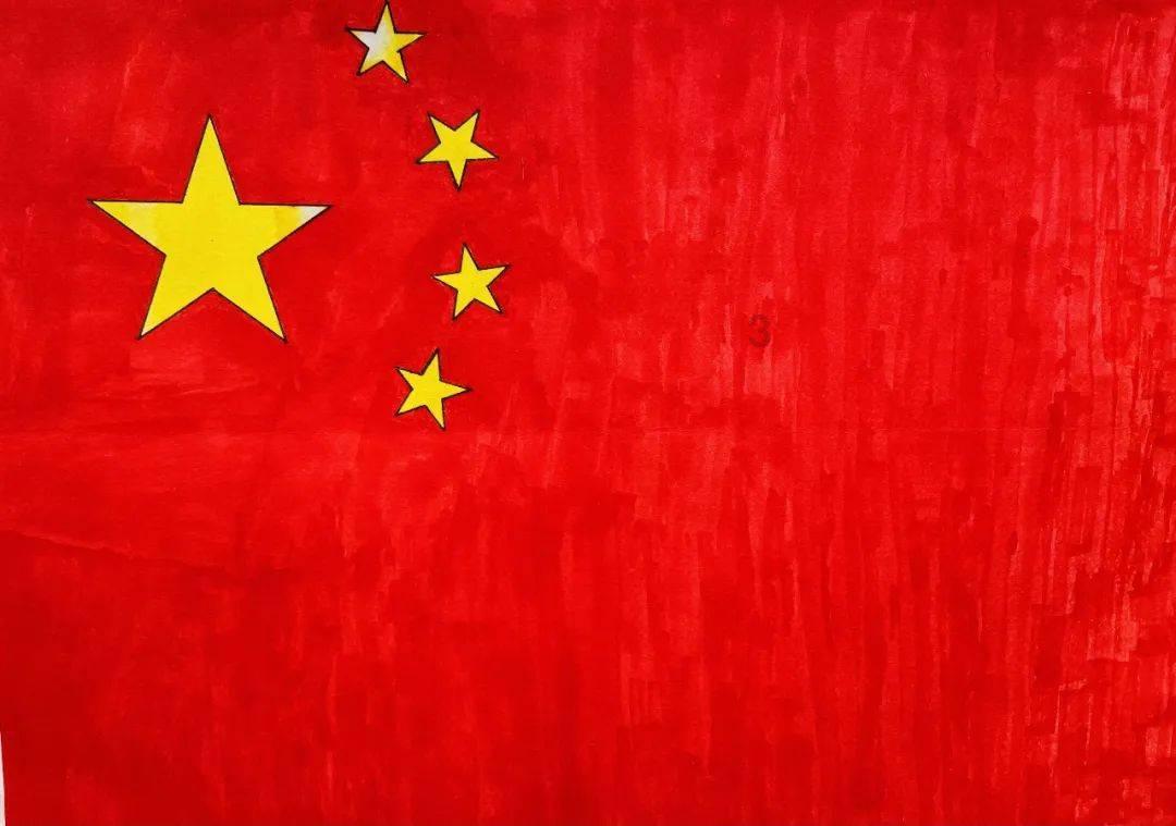 这是什么植物啊?-全新知识问答网页,解答你的疑惑