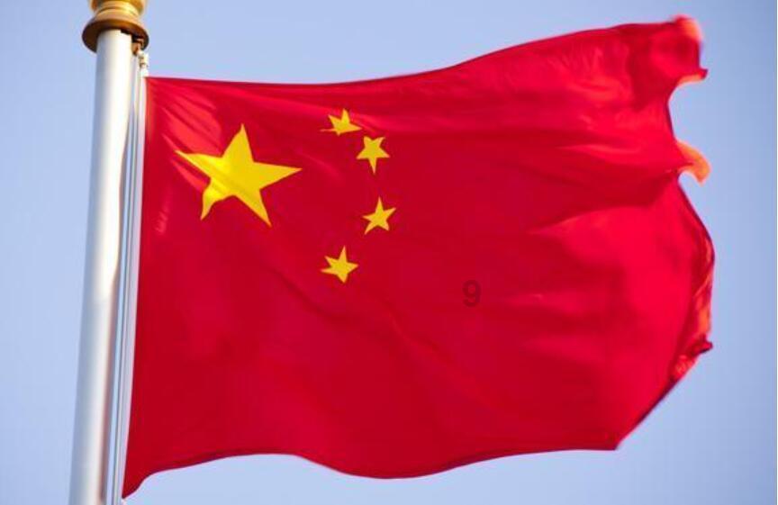 深入了解怀孕7-10个月,孕妇会发生有哪些变化?有哪些特别注意事项?知识星球 | 知识共享交流平台