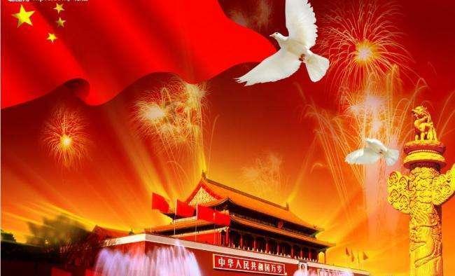 中国传媒大学美术生录取分数线——即时问答,快速解答您的疑问