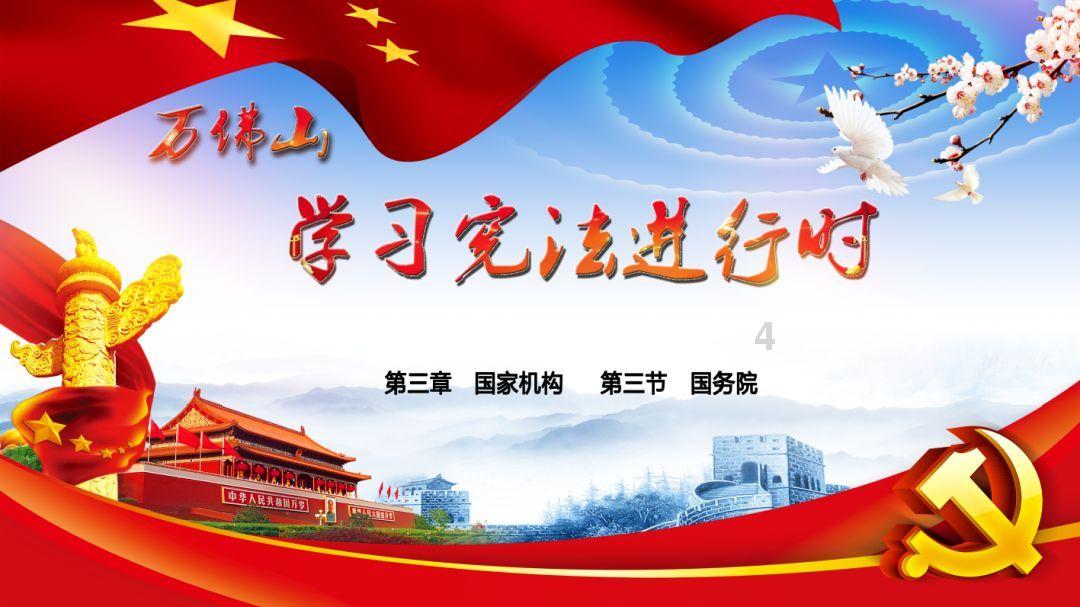 酸菜大骨头的做法-专业问答交流平台