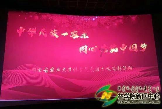 探索80x0.5+80x=100x知识星球,开启无限学习之旅!