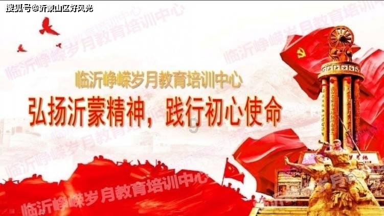 拉乌尔定律和亨利定律有什么区别?- 专业知识问答网页,快速解答您的疑问