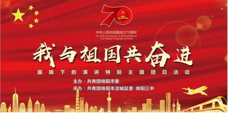发现冷知识!上面玩游戏真的可以赚钱吗冷知识分享平台