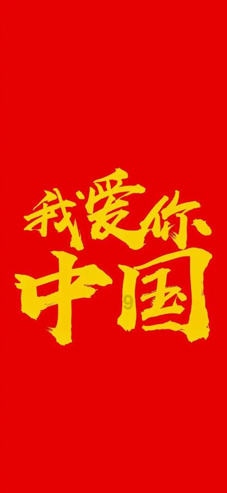 智能电视怎么连接wifi-专业的问答类网站