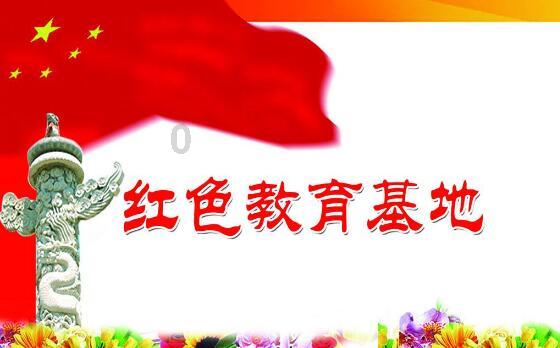 探秘Hsw型化工沙浆泵怎么拆开?,发现更多乐趣!