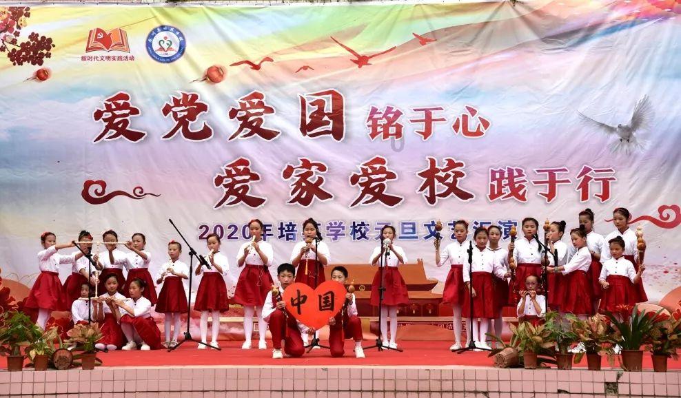 心慌胸闷早搏气短心跳慢血压低吃什么药?-知识星球平台,开启你的知识之旅!