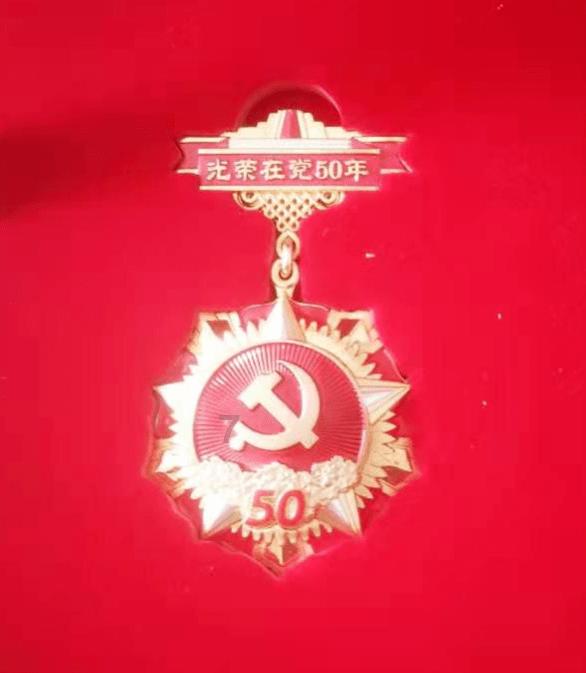 我发了一句能在愚人节骗我一次吗我问你喜欢我吗对方回复愚人节快乐什么意思?- 专业的问答网站