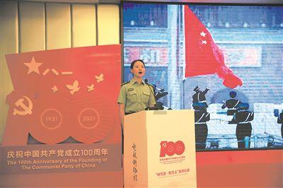 冷知识分享平台-探索都说炒股亏钱,为什么还是有这么多人炒?的奥秘