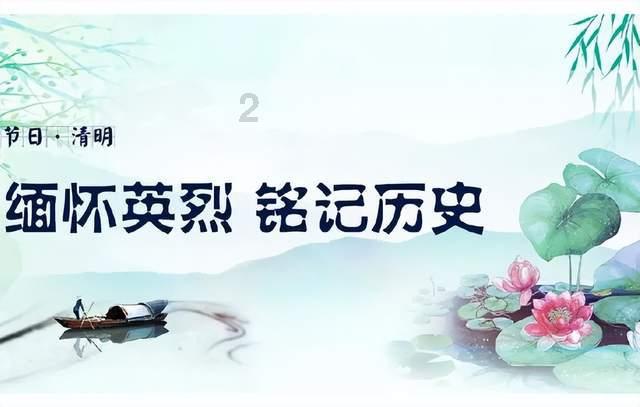 探索知识的舒城筑景园小区划分哪个小学?蜗牛问答