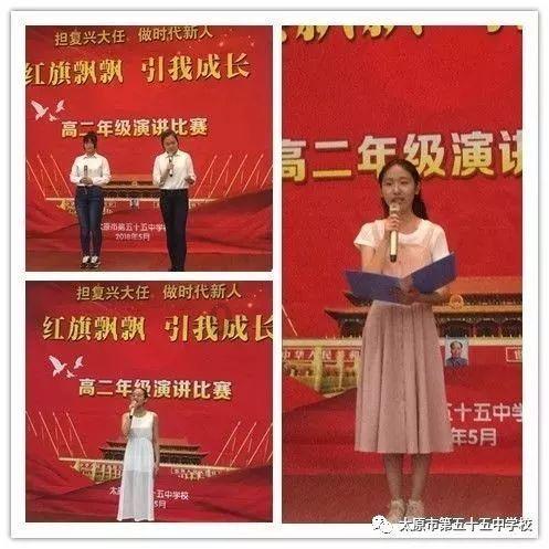 探索吃桃子肚子胀气怎么办?,发现无限乐趣!