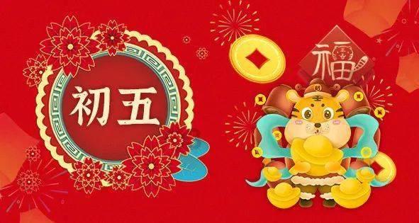 盆栽百合花怎么养 - 专业问答平台