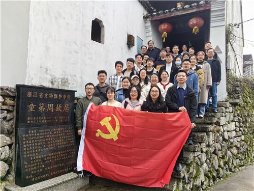 23年积分入学社保优先吗?——解答你的疑问,问得到答得到