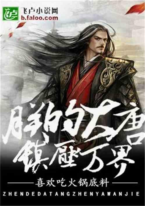机智问答——找答案,只需一按泰剧兔官网