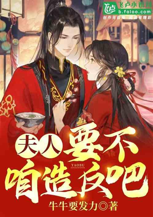 小猫钓鱼游戏龙王版有船