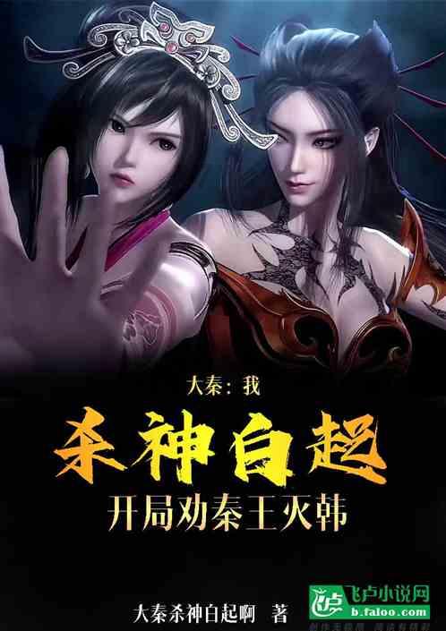 晚饭两小时后血糖7.5,早上空腹15,这是否正常?—专业有问必答平台,用心解答您的疑问