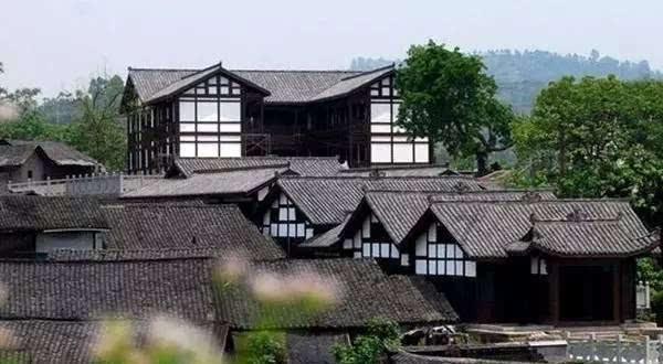 hahabet梦想
