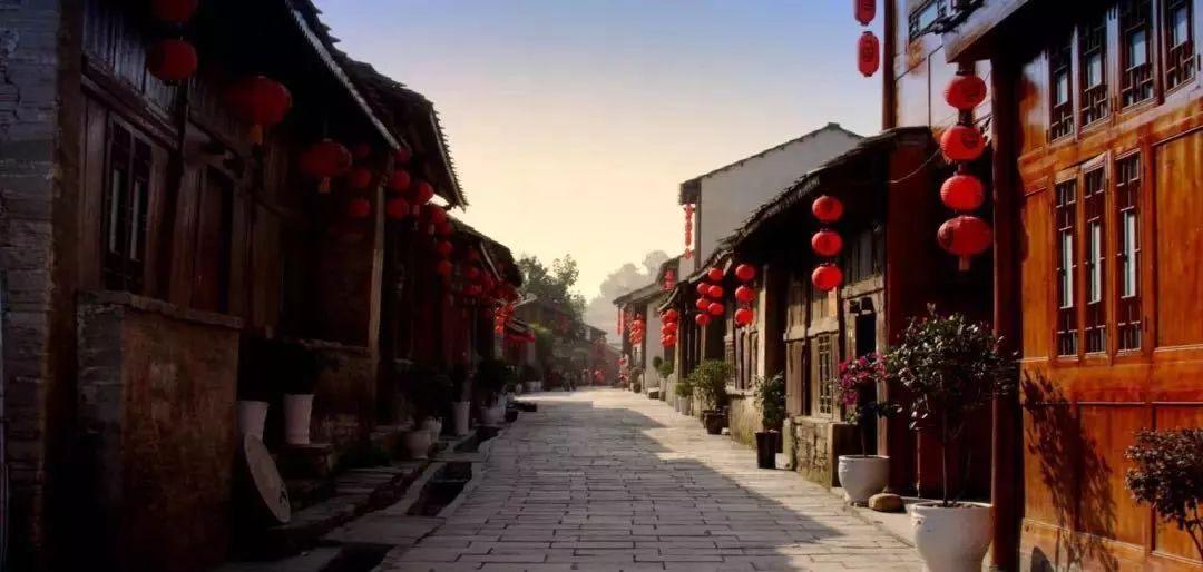 探索知识星球平台,尽在新能源汽车存在的突出问题是什么?有办法解决吗?