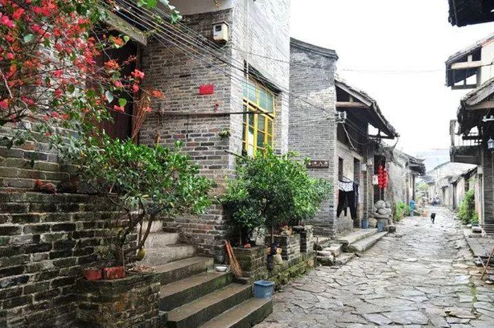 为什么很多人自称985废物?寒门子弟该怎么走出大学迷宫?知识星球平台,高质量内容尽在此