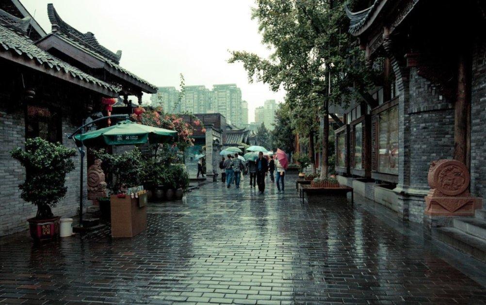 小孩注意力不集中是缺什么？