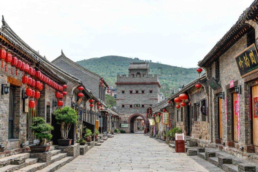 探索目前中国人有多少月薪过万?马上我就成为这几年的一个了知识星球,拓宽视野,共享智慧
