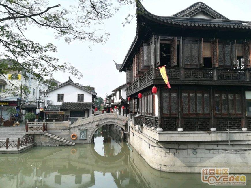 「怎样做才能让男友更爱我?」- 让你发现更多有趣的内容!
